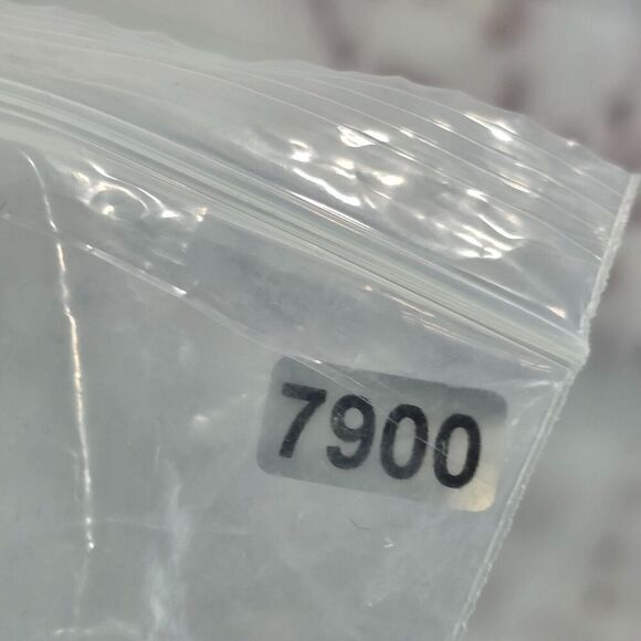 Vuori Pants Womens Medium Beige Ripstop Organic Drawstring Pull On Y412 - Picture 11 of 11